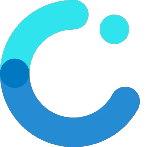 C Logo